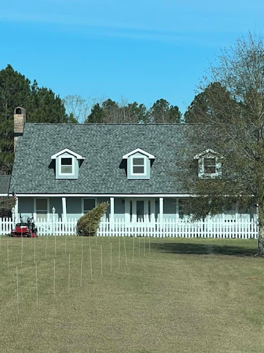 Anchor Roofing, LLC - Thumbnail