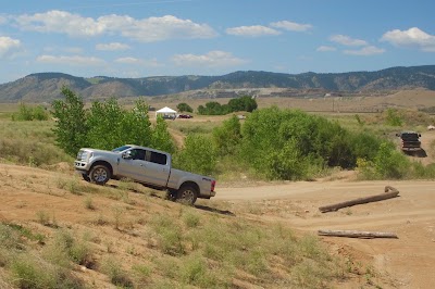 Photos of CommunityCars.com Outlet Center