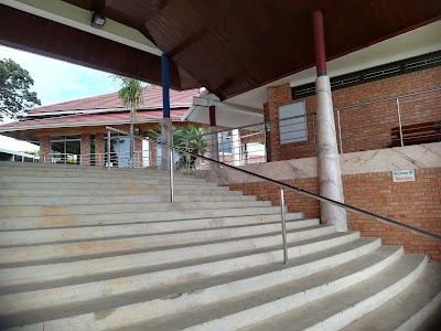 Photos of Sathya Sai School Chatsworth