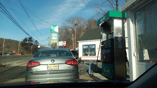 Fuel 46 - Thumbnail
