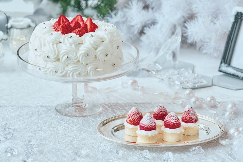 ラウンジ・オー