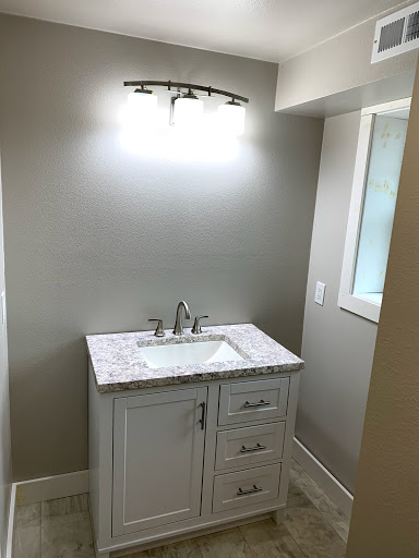 Big Jim’s Home Repair Gallery - United States