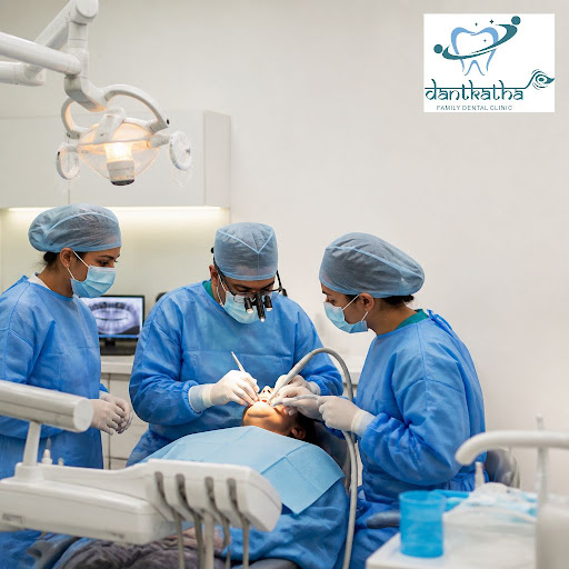 When you search for a dentist near me, you’re trusting your smile and health to a team, not just… post image