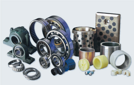 瑞穂機工 事業所 (営業本部)