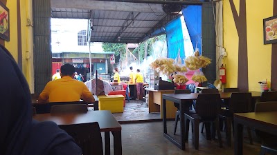 Photos of Rm. bakar bakar