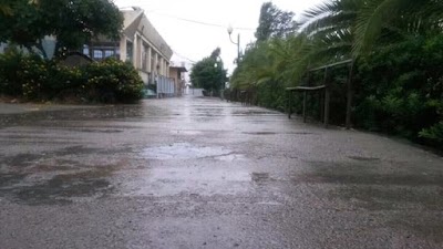 Photos of كلية المحروقات والكيمياء