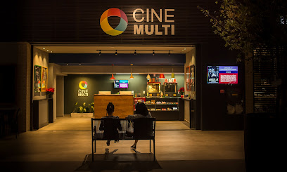 Cinemulti