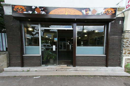 Photo 9 - Plan burger (changement de propriétaire)