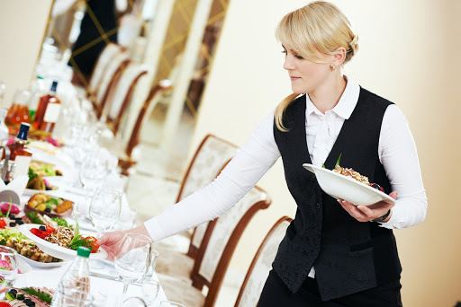 Anchor Point Hospitality LLC - Thumbnail