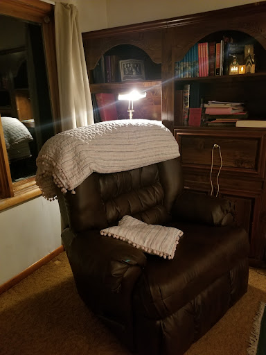 Markle's Furniture & Appliance - Thumbnail