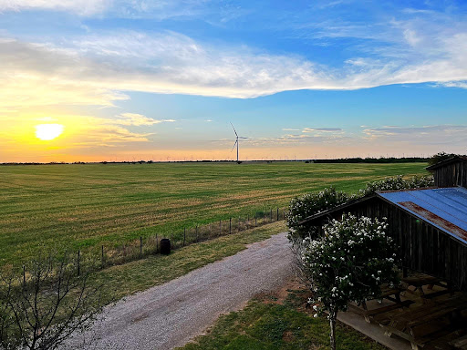 Ranger Creek Ranch - Thumbnail