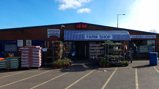 G & M Growers