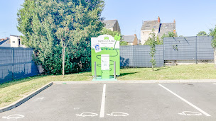 Photo n°26 de Lidl à Trélazé (Supermarché)