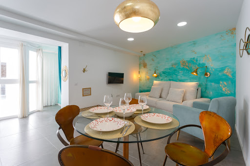 Cadiz4Rentals Holiday rental - Thumbnail
