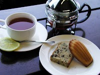 (株)名物かまど 洋菓子工場