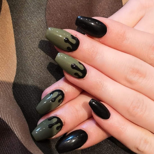 Astrids Nail-House - Thumbnail