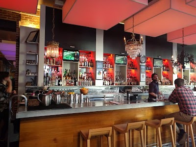 Photos of Proof On Main