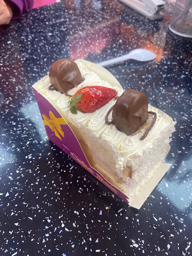 Cake Box Canton (Cardiff) - Thumbnail