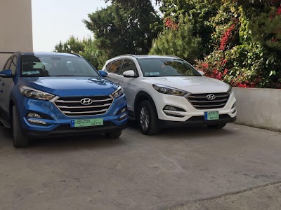 car-rental