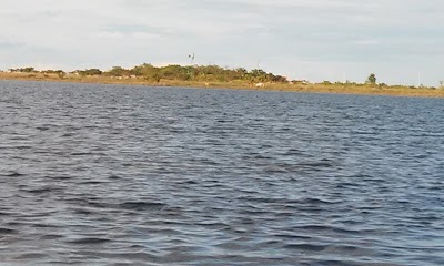 Photos of Lago do Robertinho