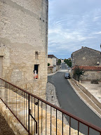 SAS SAVEURS & COULEURS DU 24 à Villamblard