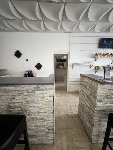 Photo 4 - Kardelen kebab