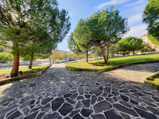Parco di Via G. Fusco - Thumbnail