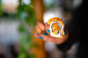 Photo n°36 de Savane & Mousson Streetfood - St Maur à Saint-Maur-des-Fossés (Restaurant)