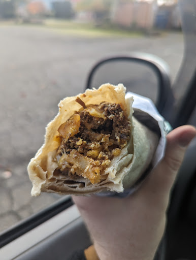 Las 4 Lunas Mexican Food | Tualatin Gallery - United States
