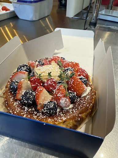 赤い看板 宇土Lab.