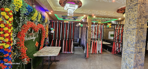 Gallery image 5