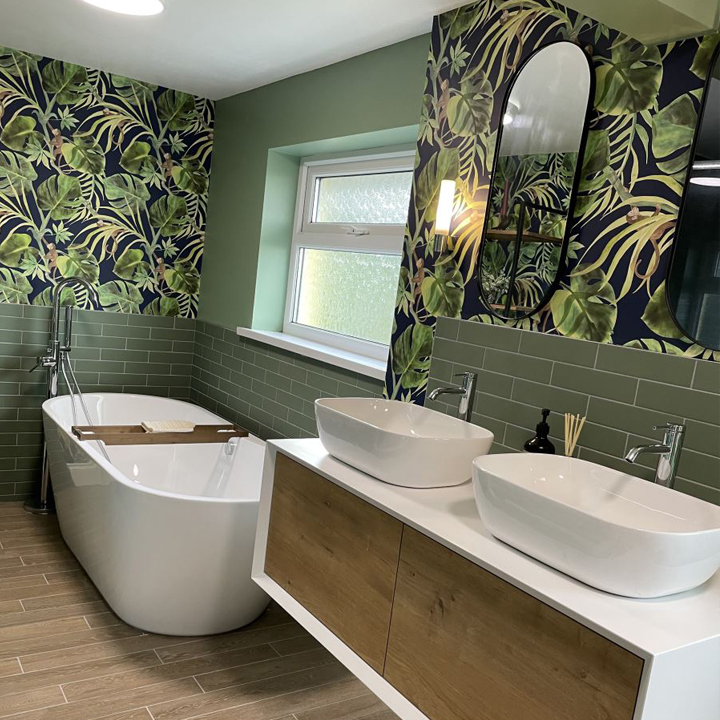 Thomas Ivy Developments Ltd photo 2