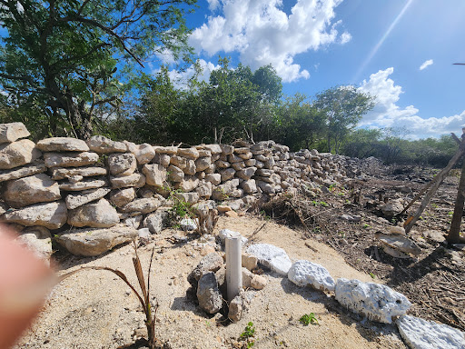Servicios Yucatán - Thumbnail
