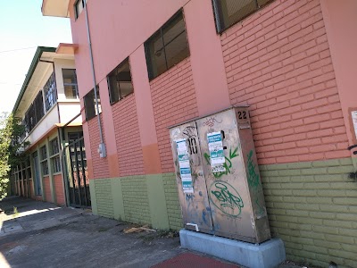 Photos of Colegio T&eacute;cnico Profesional de Heredia