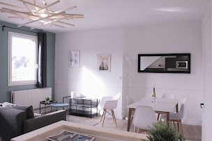 Photo n°12 de Marcq Travaux à Marcq-en-Baroeul (Travaux généraux)