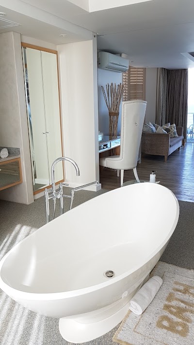 Photos of Views Boutique Hotel & Spa