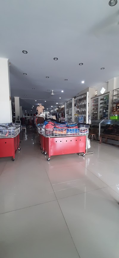 Photos of Bumi Subur