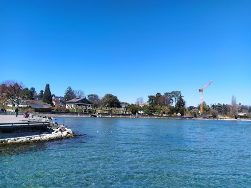 Parc du Pélican - Thumbnail
