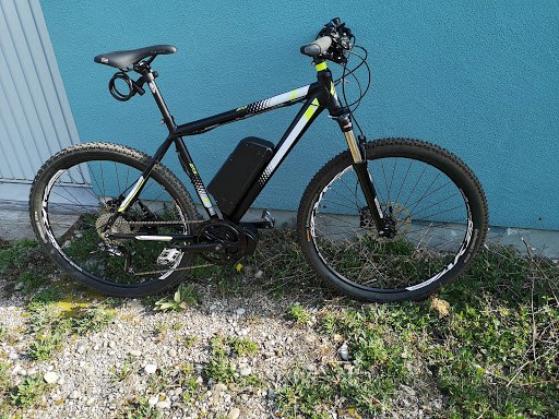 rSp-bike Gallery - Germany