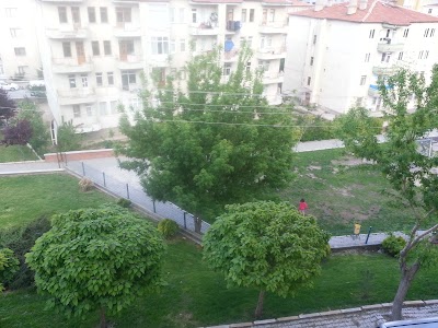 Photos of Yunus Emre Parkı