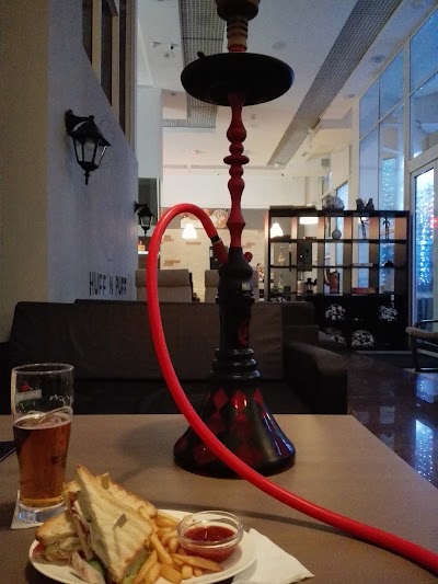 Photos of Sky Luxe Hotel