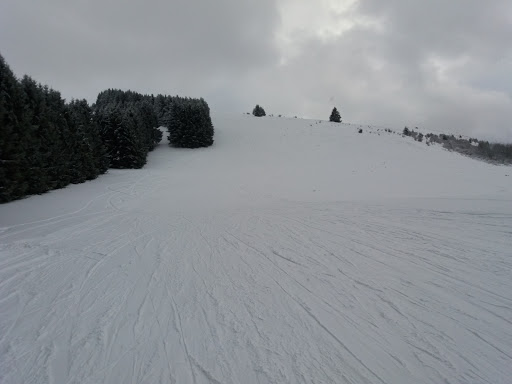 Arnsberglifte - Visual