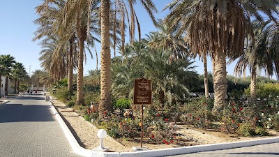 Photos of مزرعة الضاوية