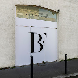 Photo n°6 de Body Face Academy à Bordeaux (Institut de beauté)