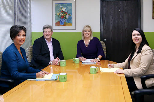 The Teresa Rhyne Law Group, APC - Paso Robles - Thumbnail