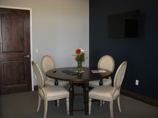 Foothill Dental - Visual