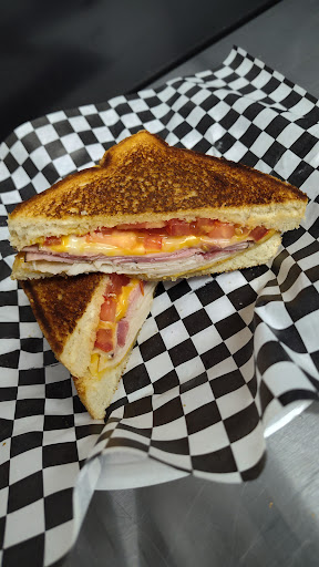 Much Needed Cafe LLC - Thumbnail