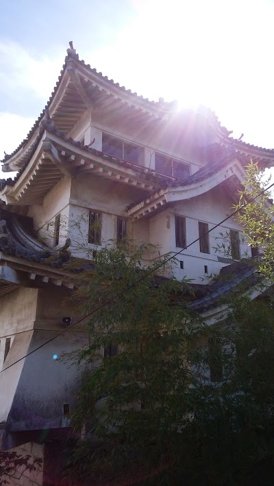 Photos of Onomichi View Hotel Seizan