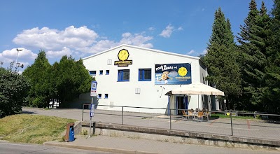 Photos of SPORTCENTRUM Ivanovic Ltd.