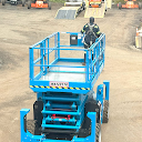 Mazzotta Rentals, Inc.